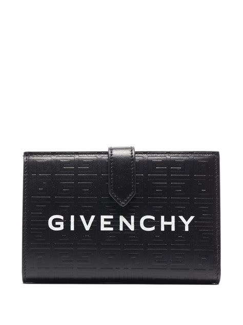 givenchy wallet cheap|givenchy wallet price.